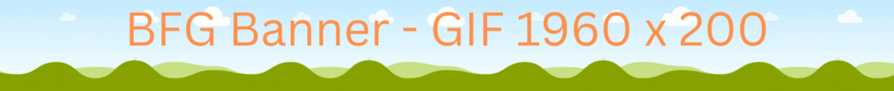 ApproveForGood Demo Account